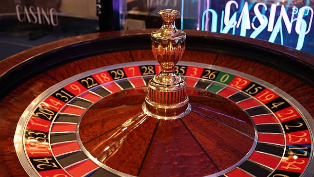 pkr68 Table room