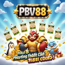 pkr68 Slots
