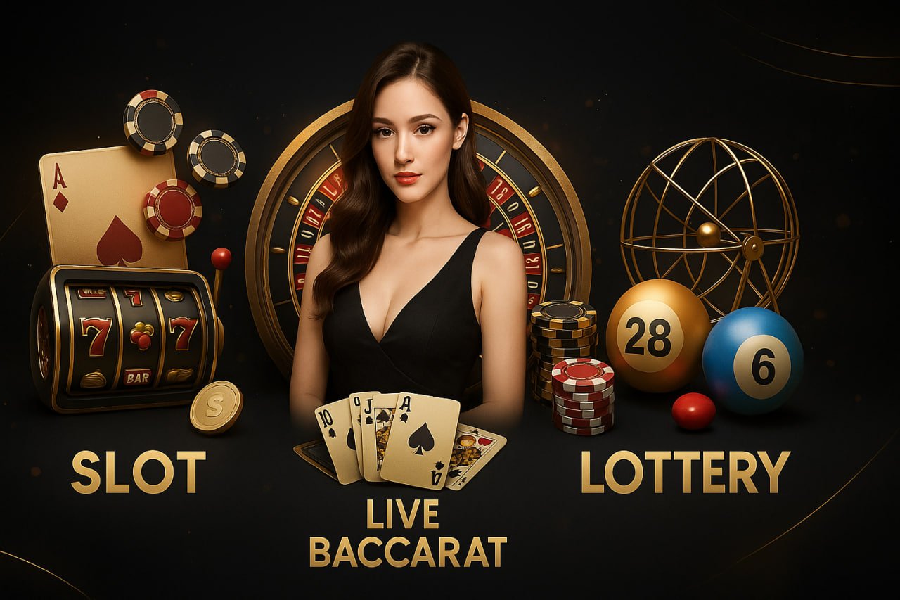 pkr68 Sportsbook
